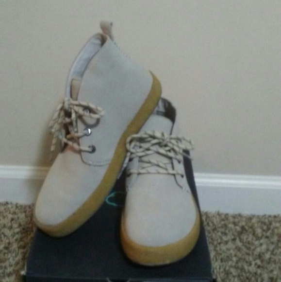 Blueprint - Picture 2 of 2